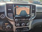 New 2025 Ram 1500 Tradesman Crew Cab 4x4 Pickup for sale #CJ28220 - photo 16