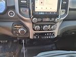 New 2025 Ram 1500 Tradesman Crew Cab 4x4 Pickup for sale #CJ28220 - photo 17