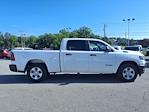 New 2025 Ram 1500 Tradesman Crew Cab 4x4 Pickup for sale #CJ28220 - photo 3