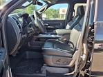 New 2025 Ram 2500 Laramie Crew Cab 4x4 Pickup for sale #CJ28230 - photo 6