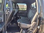 New 2025 Ram 2500 Laramie Crew Cab 4x4 Pickup for sale #CJ28230 - photo 7