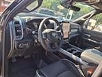 New 2025 Ram 2500 Laramie Crew Cab 4x4 Pickup for sale #CJ28230 - photo 8