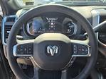 New 2025 Ram 2500 Laramie Crew Cab 4x4 Pickup for sale #CJ28230 - photo 11