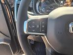 New 2025 Ram 2500 Laramie Crew Cab 4x4 Pickup for sale #CJ28230 - photo 13