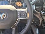 New 2025 Ram 2500 Laramie Crew Cab 4x4 Pickup for sale #CJ28230 - photo 14