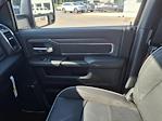 New 2025 Ram 2500 Laramie Crew Cab 4x4 Pickup for sale #CJ28230 - photo 18
