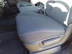 New 2025 Ram 2500 Tradesman Crew Cab 4x4 Pickup for sale #CJ28239 - photo 10