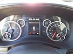 New 2025 Ram 2500 Tradesman Crew Cab 4x4 Pickup for sale #CJ28239 - photo 12