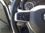 New 2025 Ram 2500 Tradesman Crew Cab 4x4 Pickup for sale #CJ28239 - photo 13