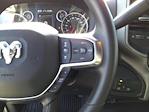 New 2025 Ram 2500 Tradesman Crew Cab 4x4 Pickup for sale #CJ28239 - photo 14