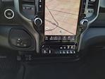 New 2025 Ram 2500 Tradesman Crew Cab 4x4 Pickup for sale #CJ28239 - photo 17