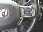 New 2025 Ram 2500 Tradesman Crew Cab for sale #CJ28239 - photo 20