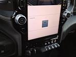 New 2025 Ram 2500 Tradesman Crew Cab for sale #CJ28239 - photo 25