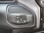 New 2025 Ram 2500 Tradesman Crew Cab for sale #CJ28239 - photo 26