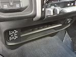 New 2025 Ram 2500 Tradesman Crew Cab for sale #CJ28239 - photo 27