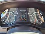 New 2024 Ram 2500 Regular Cab 4x4 Service Truck for sale #CJ28248 - photo 5