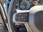 New 2024 Ram 2500 Regular Cab 4x4 Service Truck for sale #CJ28248 - photo 7