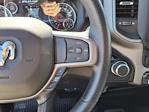 New 2024 Ram 2500 Regular Cab 4x4 Service Truck for sale #CJ28248 - photo 8