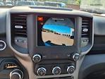 New 2024 Ram 2500 Regular Cab 4x4 Service Truck for sale #CJ28248 - photo 12