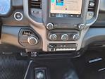 New 2024 Ram 2500 Regular Cab 4x4 Service Truck for sale #CJ28248 - photo 14