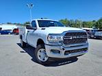 New 2024 Ram 2500 Regular Cab 4x4 Service Truck for sale #CJ28248 - photo 4