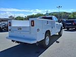 New 2024 Ram 2500 Regular Cab 4x4 Service Truck for sale #CJ28248 - photo 2