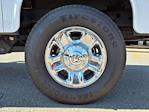 New 2024 Ram 2500 Regular Cab 4x4 Service Truck for sale #CJ28248 - photo 9