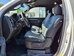 New 2024 Ram 2500 Regular Cab 4x4 Service Truck for sale #CJ28248 - photo 11