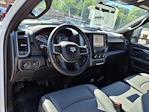New 2024 Ram 2500 Regular Cab 4x4 Service Truck for sale #CJ28248 - photo 13