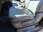 New 2024 Ram 2500 Regular Cab 4x4 Service Truck for sale #CJ28248 - photo 17