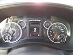 New 2025 Ram 2500 Tradesman Crew Cab 4x4 Pickup for sale #CJ28268 - photo 12
