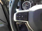 New 2025 Ram 2500 Tradesman Crew Cab 4x4 Pickup for sale #CJ28268 - photo 13