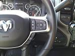 New 2025 Ram 2500 Tradesman Crew Cab 4x4 Pickup for sale #CJ28268 - photo 14