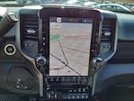 New 2025 Ram 2500 Tradesman Crew Cab 4x4 Pickup for sale #CJ28268 - photo 15