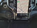 New 2025 Ram 2500 Tradesman Crew Cab 4x4 Pickup for sale #CJ28268 - photo 17