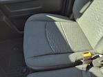 New 2025 Ram 2500 Tradesman Crew Cab 4x4 Pickup for sale #CJ28268 - photo 18