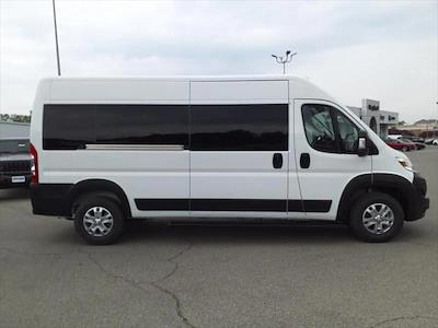 New 2024 Ram ProMaster 2500 SLT Passenger Van for sale #CJ28269 - photo 2