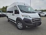 New 2024 Ram ProMaster 2500 SLT Passenger Van for sale #CJ28269 - photo 4