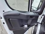 New 2024 Ram ProMaster 2500 SLT Passenger Van for sale #CJ28269 - photo 6