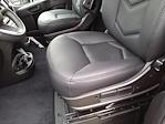 New 2024 Ram ProMaster 2500 SLT Passenger Van for sale #CJ28269 - photo 3
