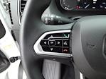 New 2024 Ram ProMaster 2500 SLT Passenger Van for sale #CJ28269 - photo 8