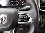 New 2024 Ram ProMaster 2500 SLT Passenger Van for sale #CJ28269 - photo 10
