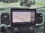 New 2024 Ram ProMaster 2500 SLT Passenger Van for sale #CJ28269 - photo 12