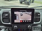 New 2024 Ram ProMaster 2500 SLT Passenger Van for sale #CJ28269 - photo 14