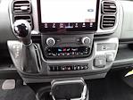 New 2024 Ram ProMaster 2500 SLT Passenger Van for sale #CJ28269 - photo 16