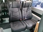 New 2024 Ram ProMaster 2500 SLT Passenger Van for sale #CJ28269 - photo 18