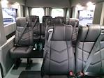 New 2024 Ram ProMaster 2500 SLT Passenger Van for sale #CJ28269 - photo 19