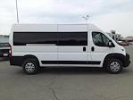 New 2024 Ram ProMaster 2500 SLT Passenger Van for sale #CJ28269 - photo 2