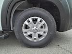 New 2024 Ram ProMaster 2500 SLT Passenger Van for sale #CJ28269 - photo 9