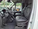New 2024 Ram ProMaster 2500 SLT Passenger Van for sale #CJ28269 - photo 11